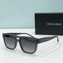 Picture of Armani Sunglasses _SKUfw56614367fw
